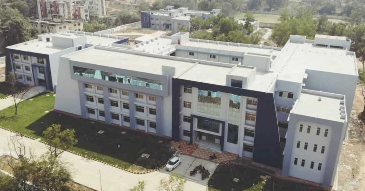 Sidgora Professional College approval for admissions 2026-27