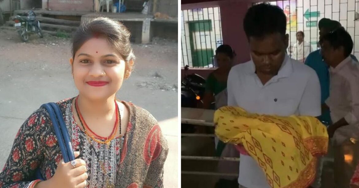 Chaibasa Health News