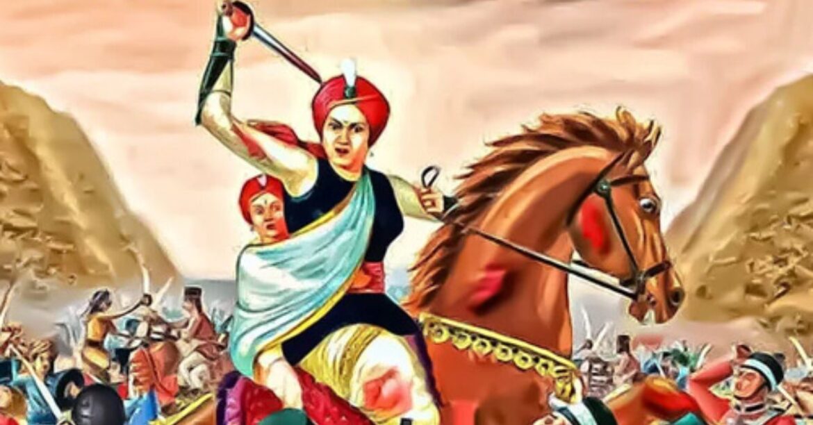 International womens day special