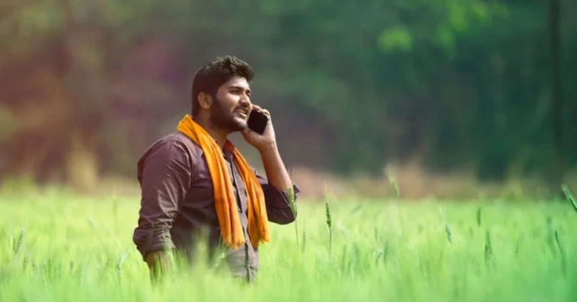 Jharkhand Panchayat Digital Plan