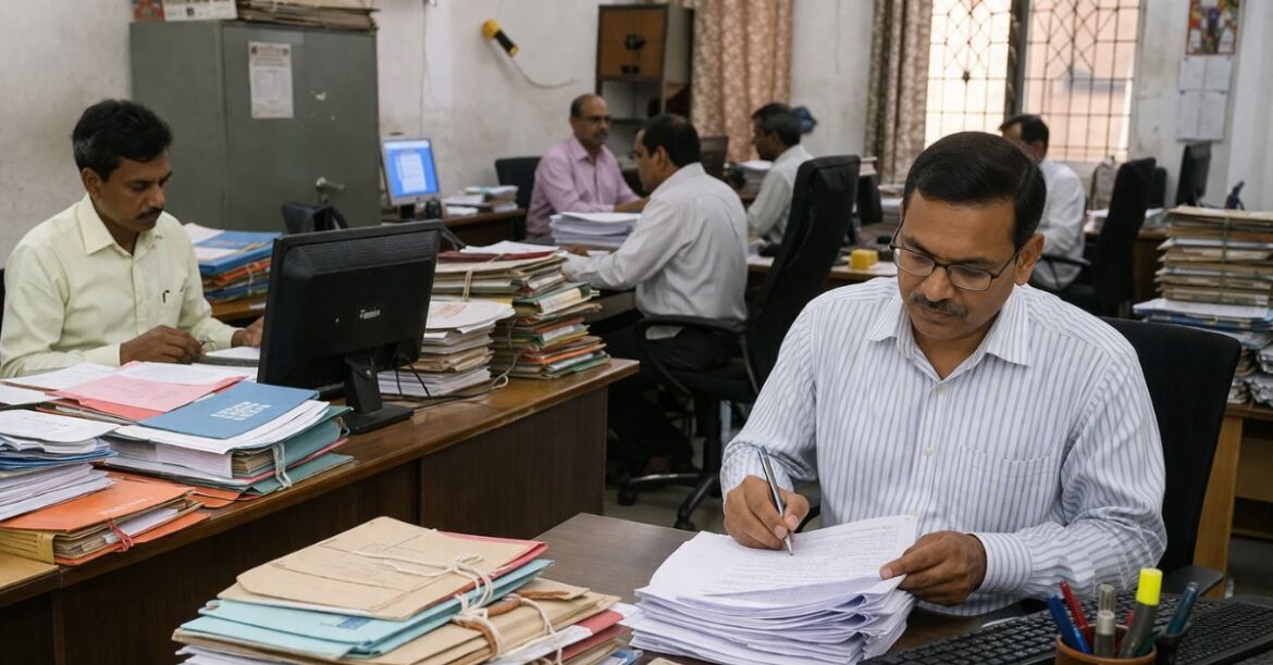 _ Jharkhand Property Return Last Date