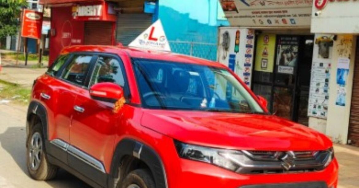 Jharkhand Vehicle Ownership Transfer Online