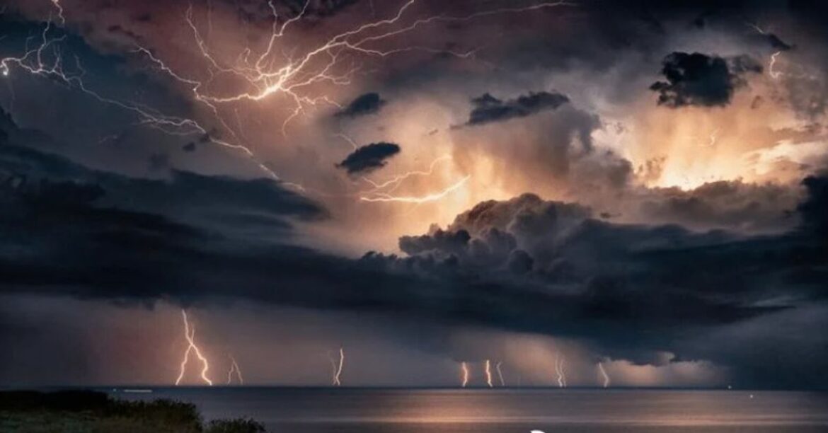 Jharkhand Weather Update