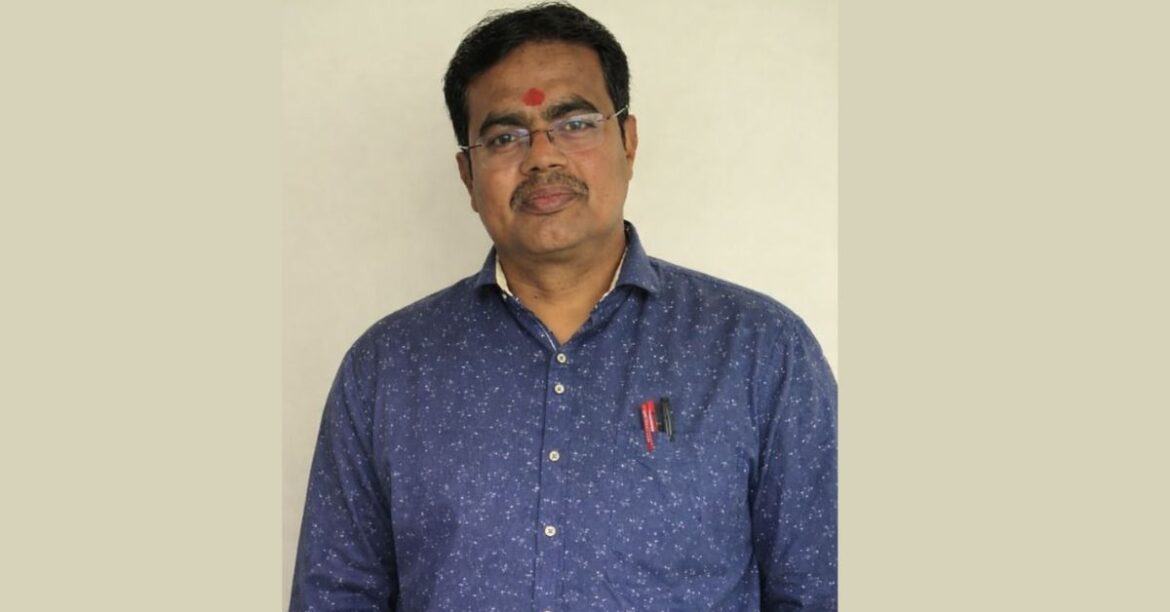 Jharkhand contract teachers news