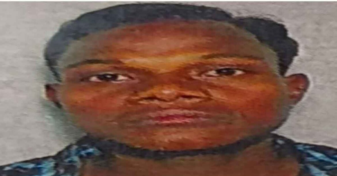 Man killed in tractor accident Chaibasa