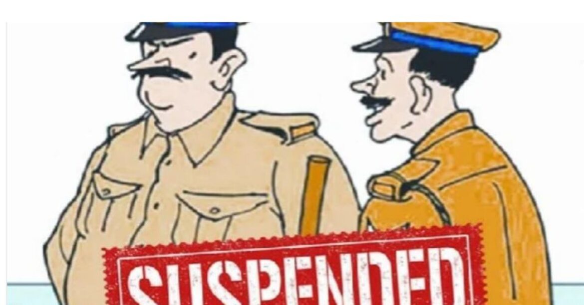 Palamu Cylinder Blast