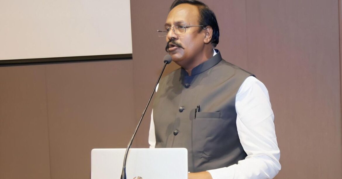 Petrol Diesel Excise Cut India