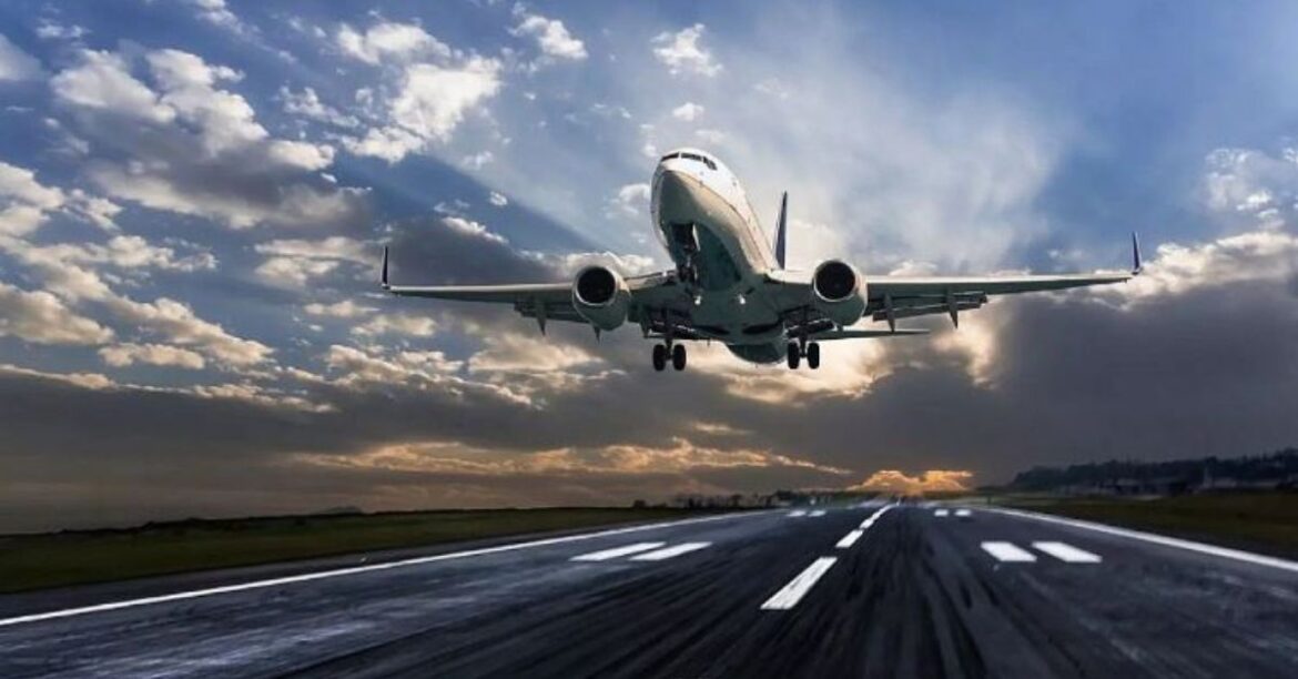 Ranchi Airport Summer Schedule