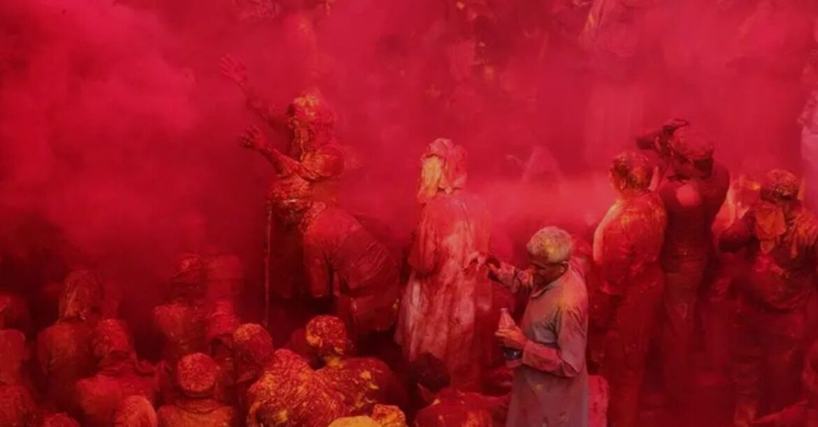 West Singhbhum District