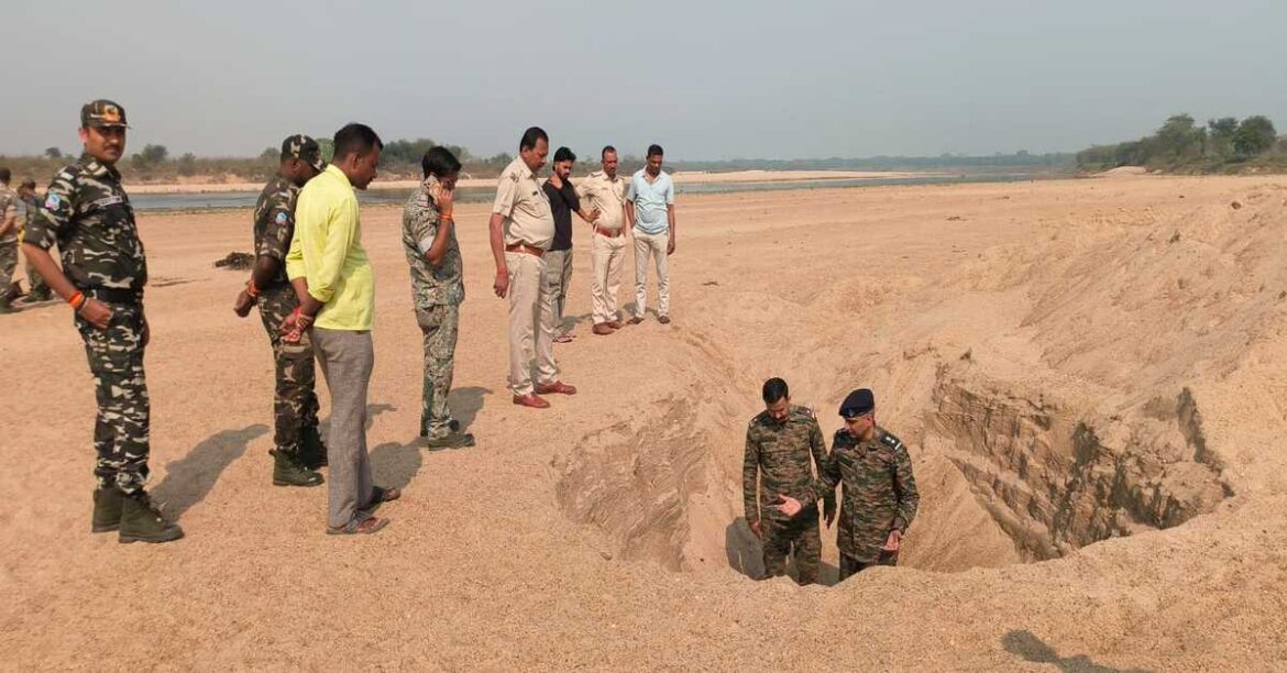 bahragora bomb diffusing (1)