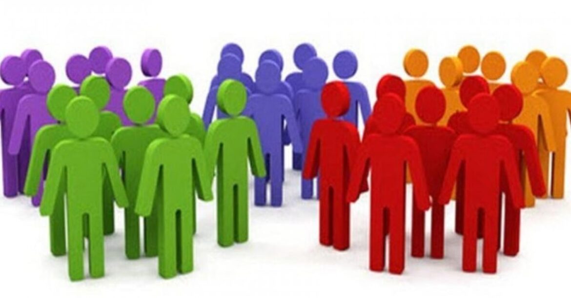 Jharkhand digital census controversy over Sarna religion code and transparency issues