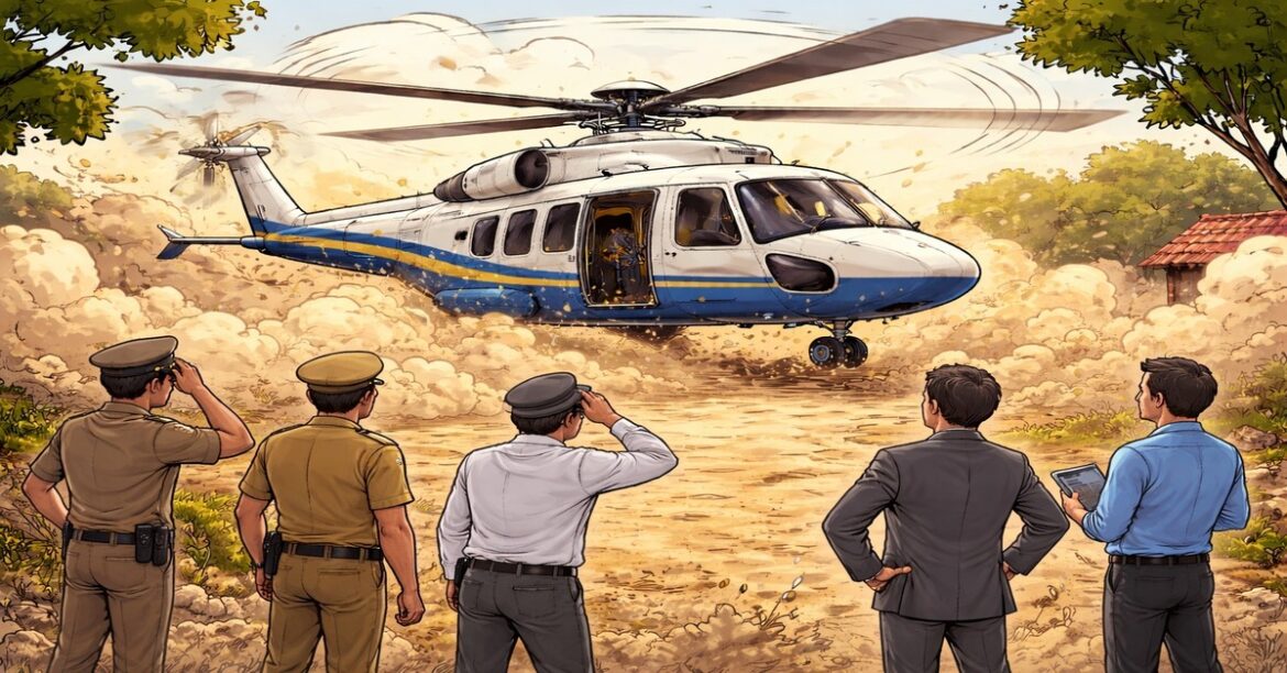 naukarshahi dhul aurkaante