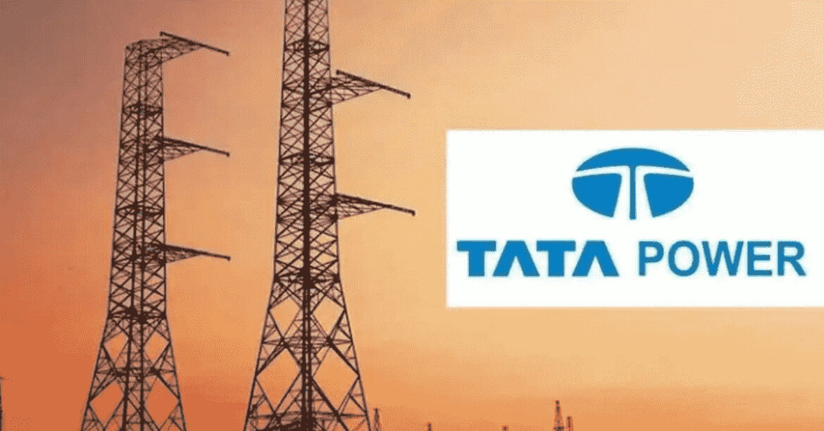 Tata Power Jamshedpur Investment Proposal Halted 134 Crore