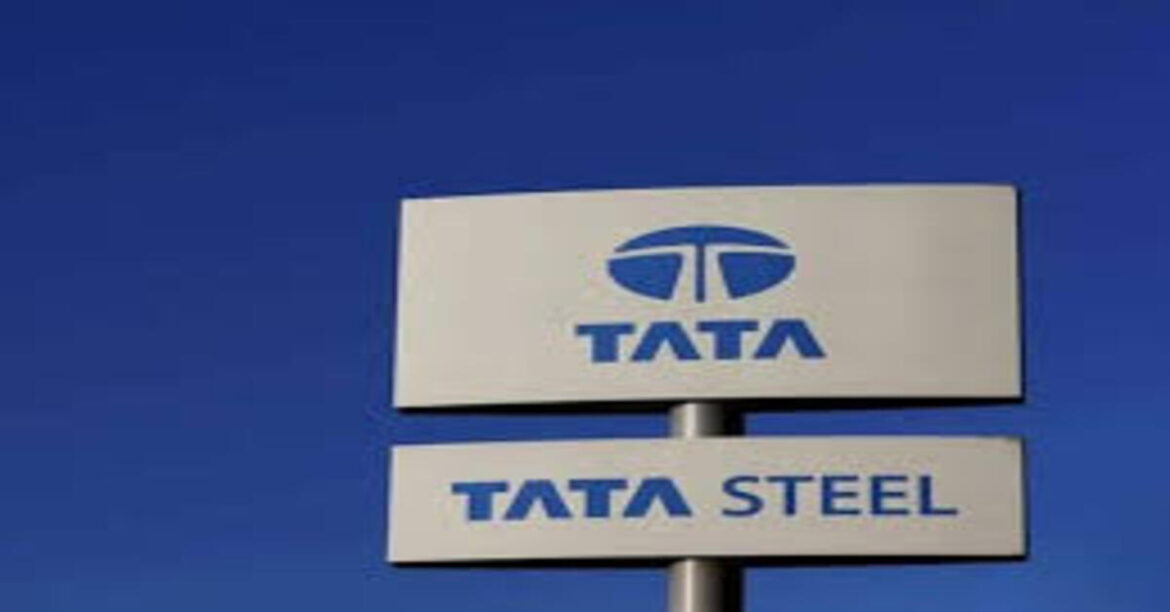 Tata Steel announces Trailblazers 4.0 sports conclave in Jamshedpur