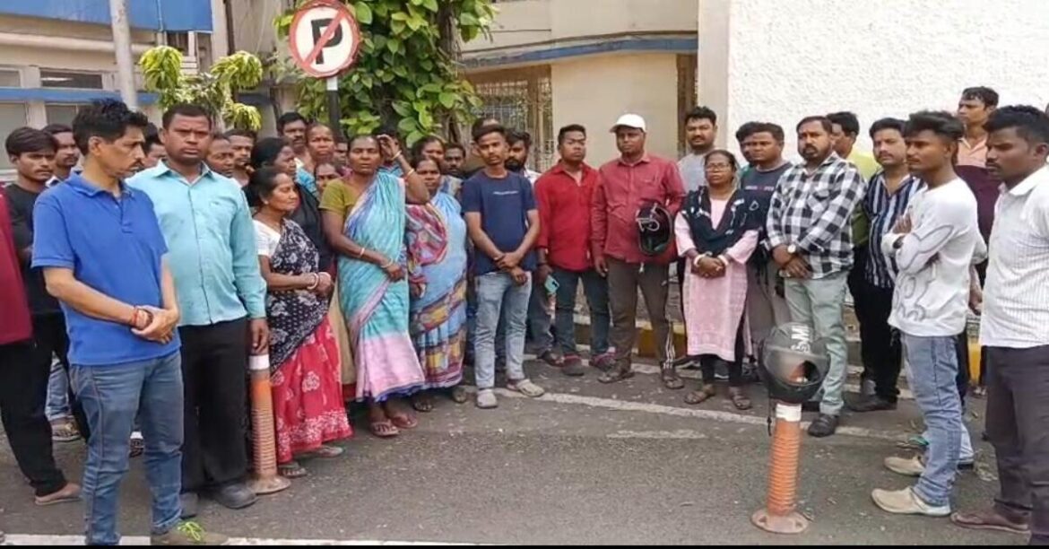 theka karmi died in jamshedpur (2)