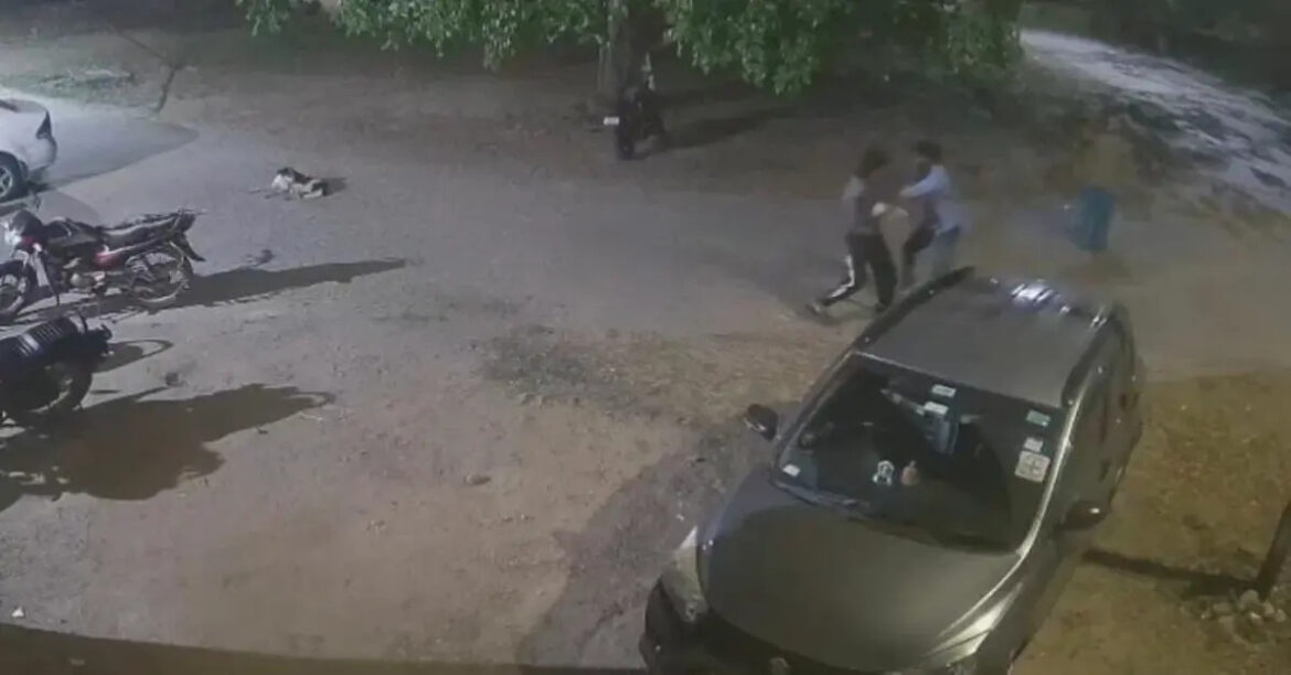 टेल्को पुलिस