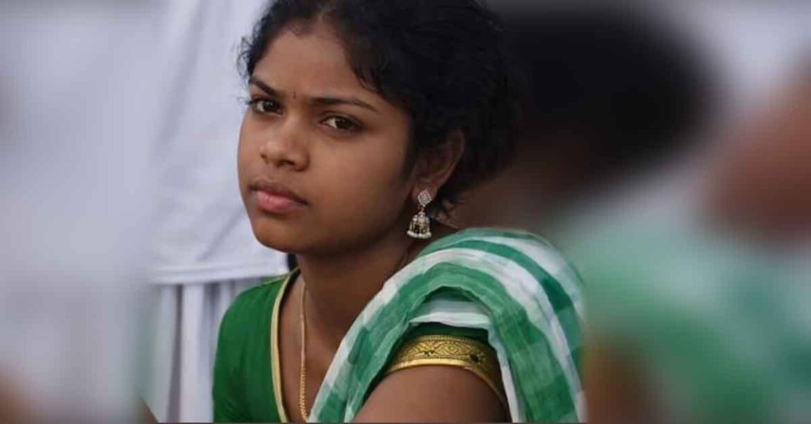 Chaibasa latest News