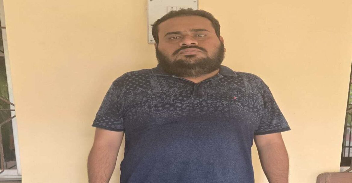 Dumka NewsDumka News