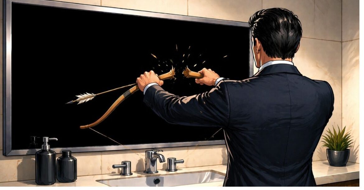 Jharkhand Bureaucracy