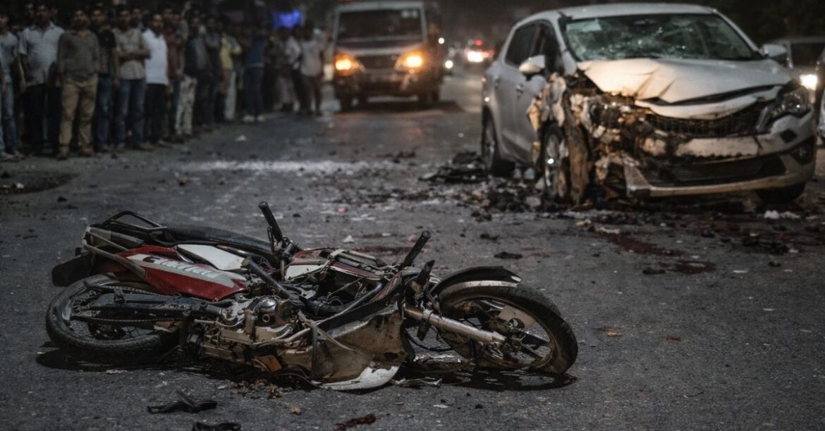 Jharkhand IAS Training