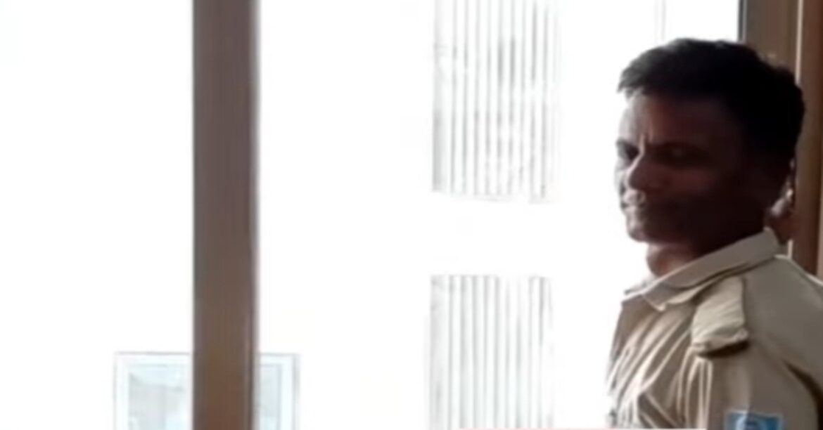 MGM Hospital Jamshedpur Safety Issue: Patient Attempts to Jump from Fourth Floor