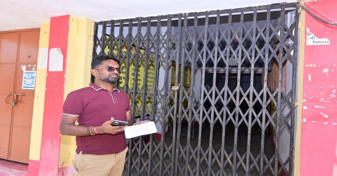 potka mla news