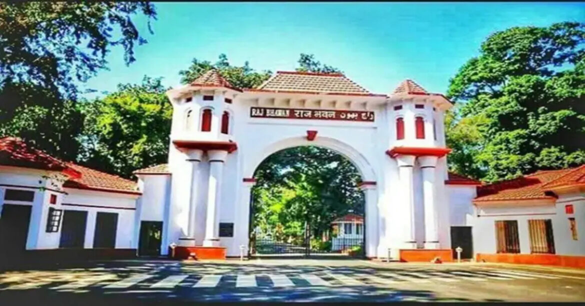 Jharkhand State University Bill 2026 Approved Higher Education Reform