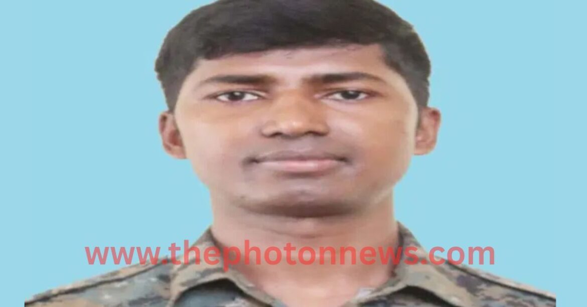 west singhbhum news