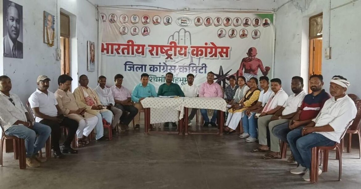 Amit Shah Statement Row