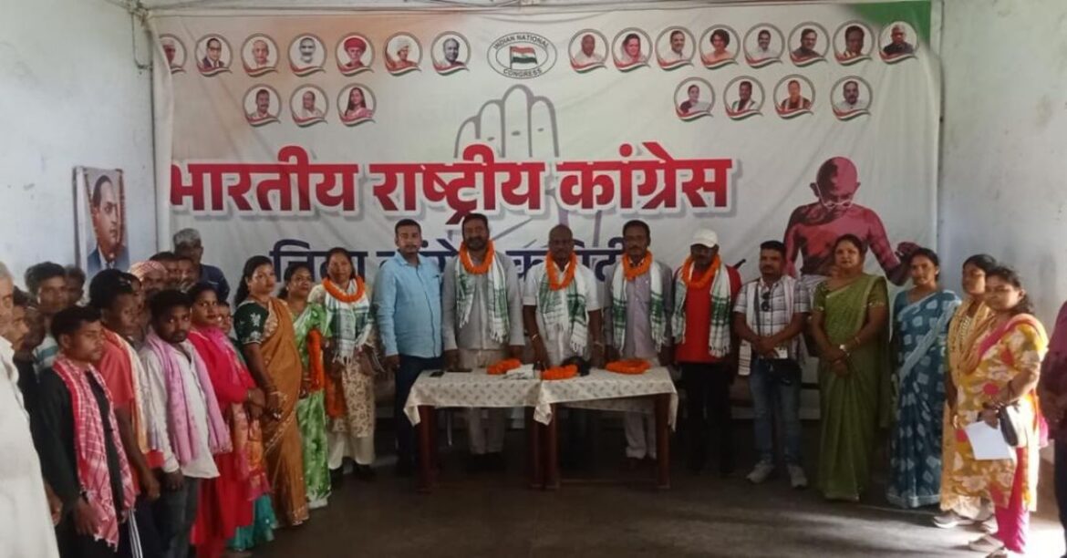Chaibasa Hindi News