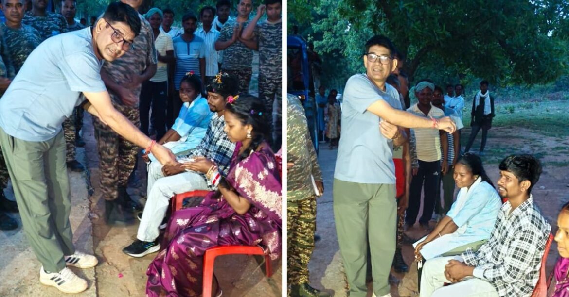 Chaibasa News