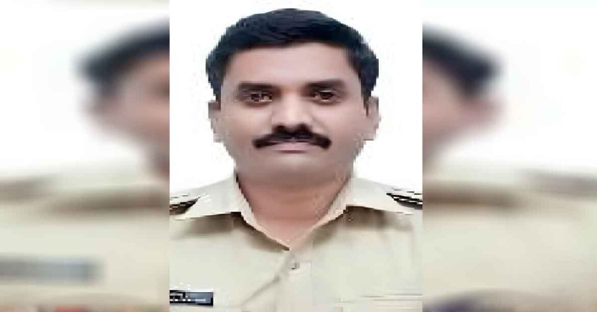 Chakradharpur Rail Division