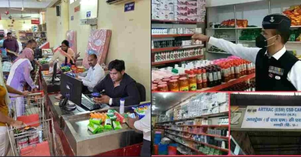 Jharkhand VAT Exemption