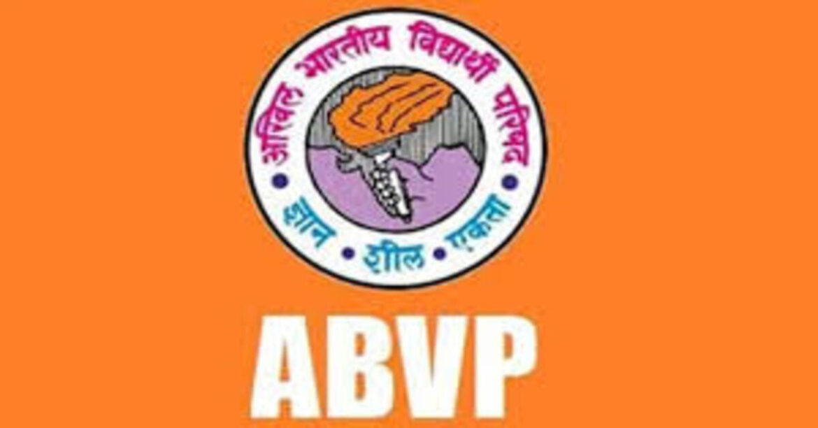 ABVP