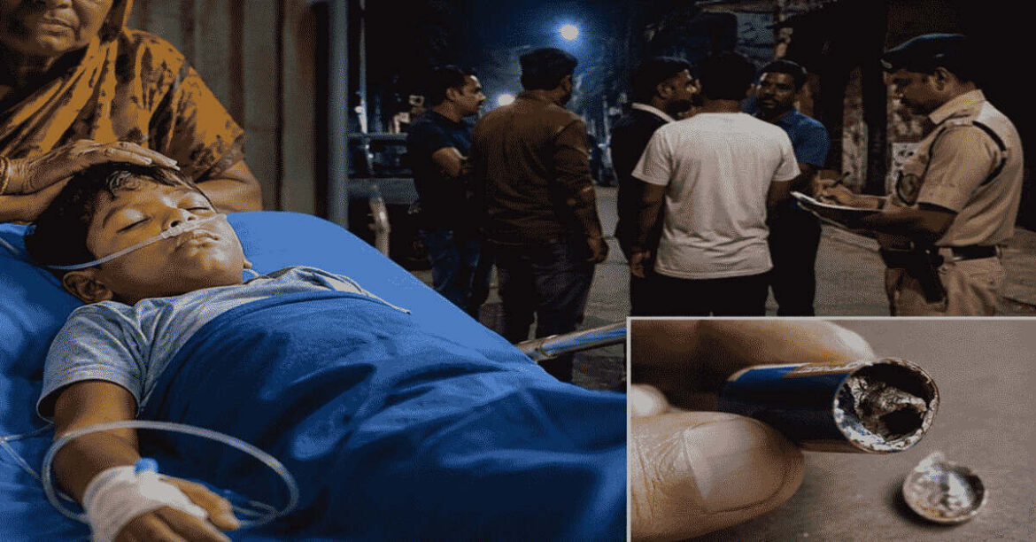 bistupur crime jamshedpur (1)