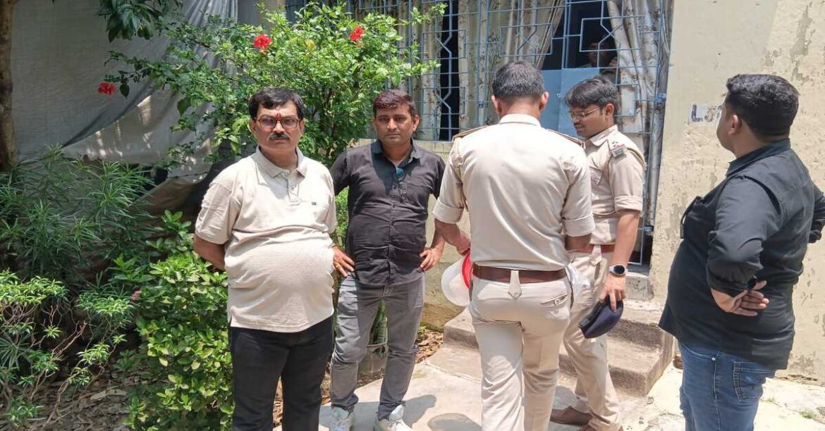 jamshedpur tripple murder (1)