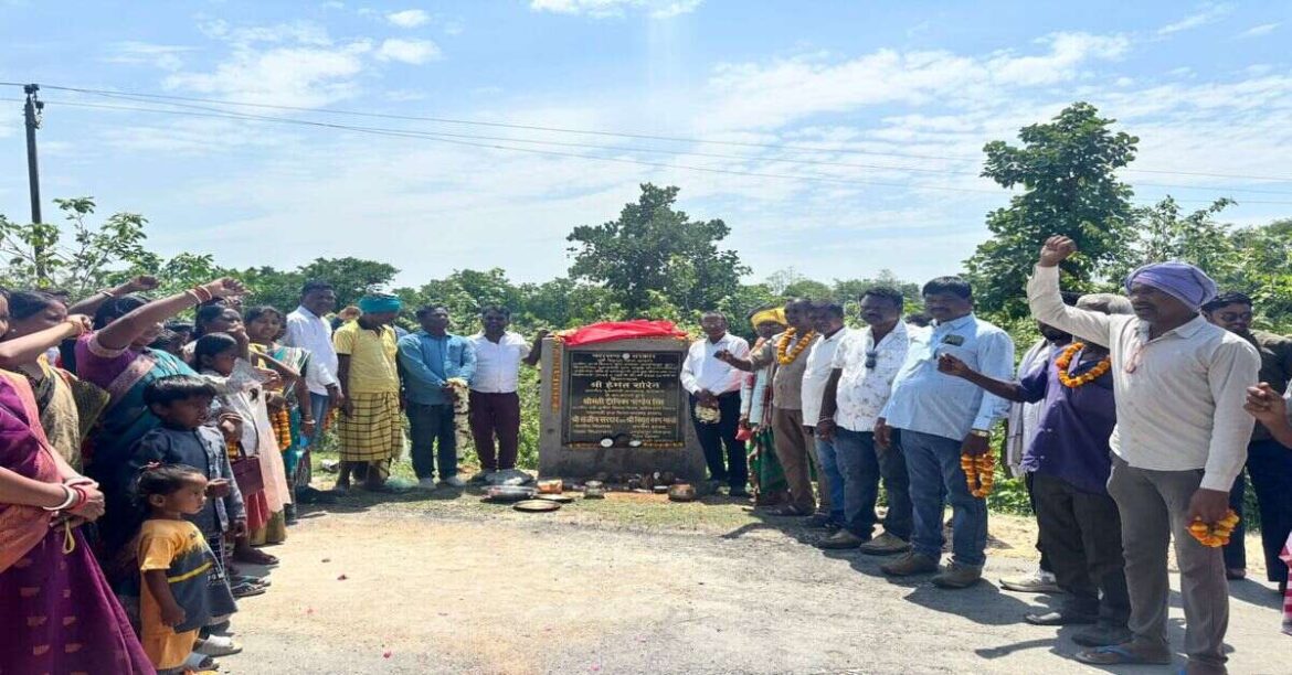 potka news mla