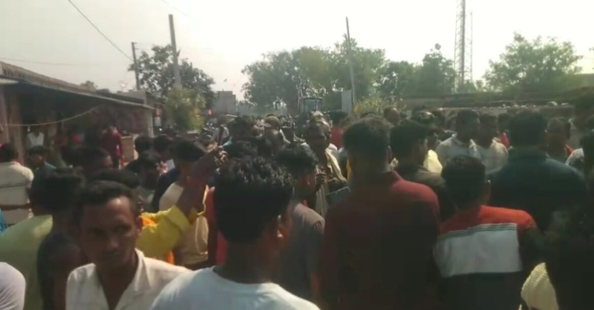 seraikela elephant news