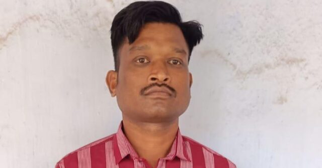 Chaibasa Hindi News