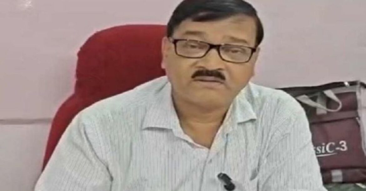 Jamshedpur News