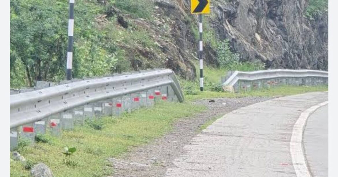 Road Safety