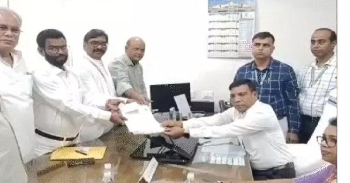 TMC News