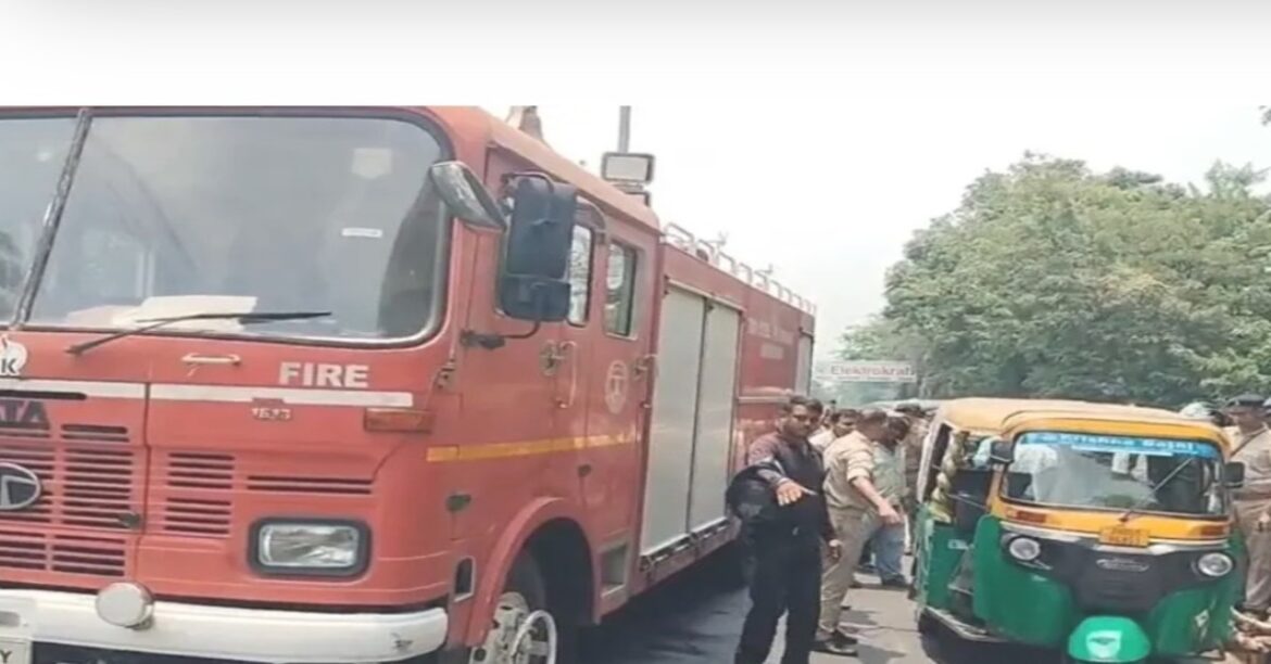 jamshedpur accidenttmh (1)