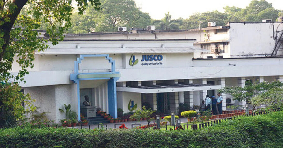 Tata Steel Technical Services Limited Recruitment 2026