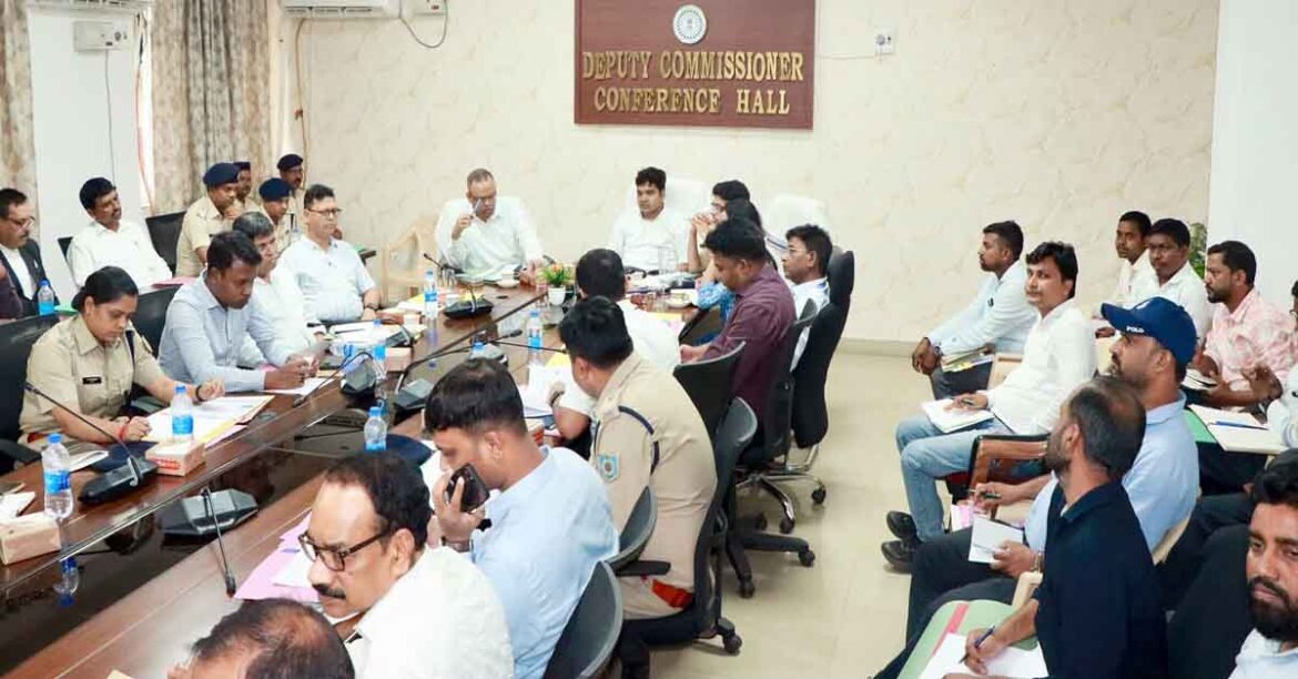 pcpndt act review campaign