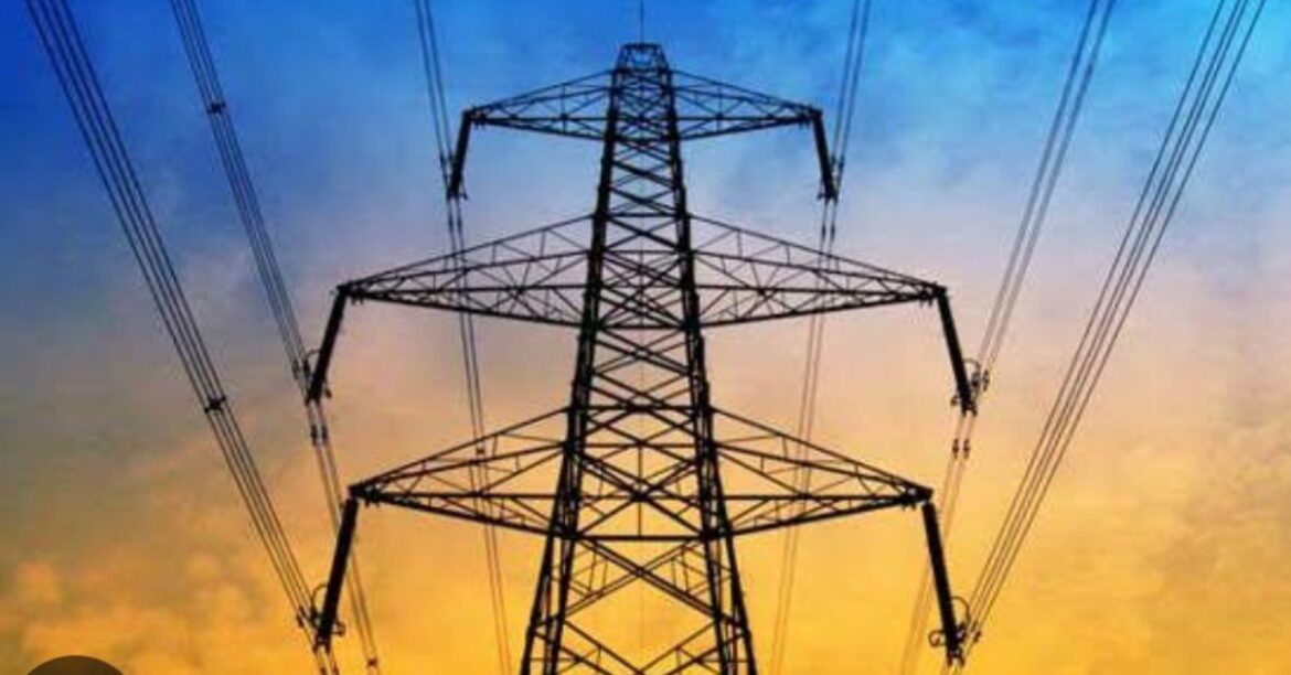 ranchi electric news