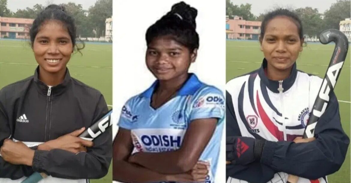 ranchi sports jharkhand (1)