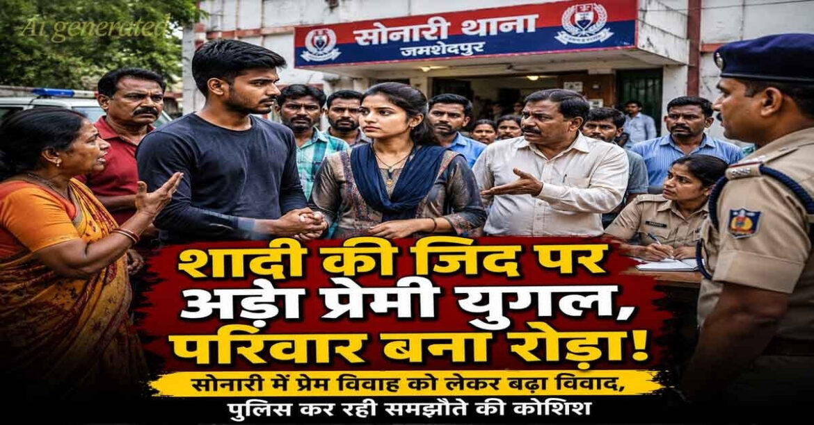 sonari premi ugal