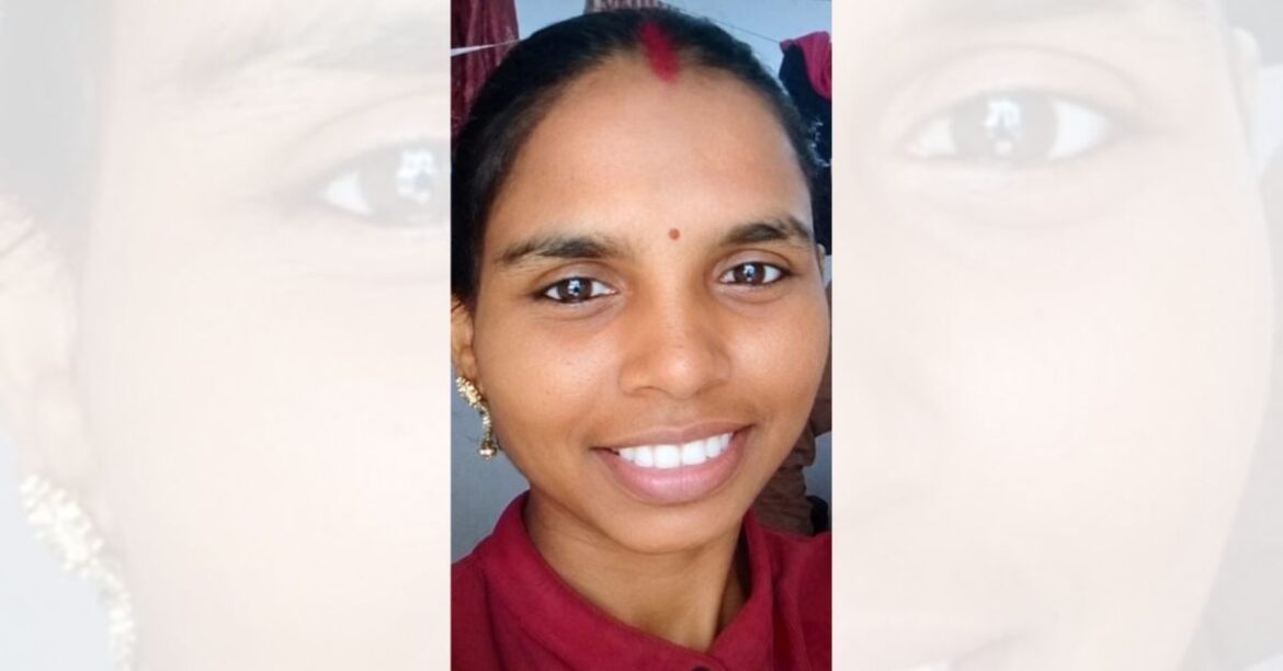 West Singhbhum News: Multiple Tragic Incidents Reported in a Single Day