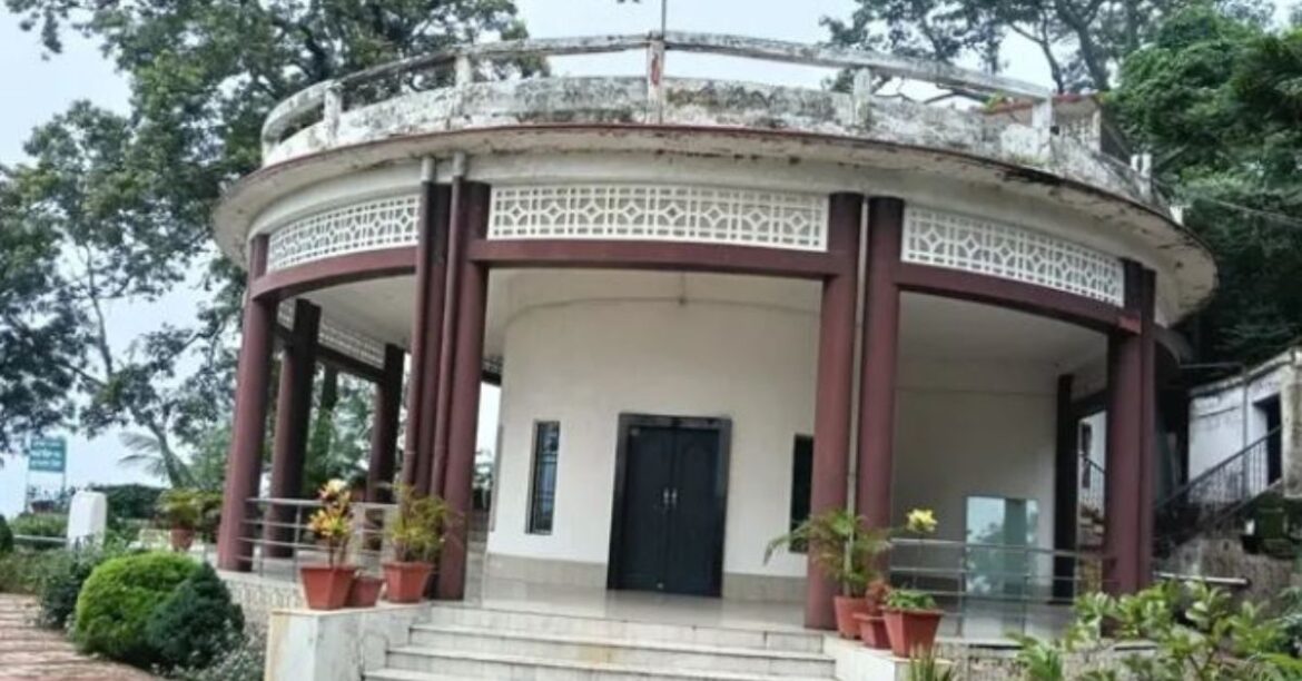 Dumka News